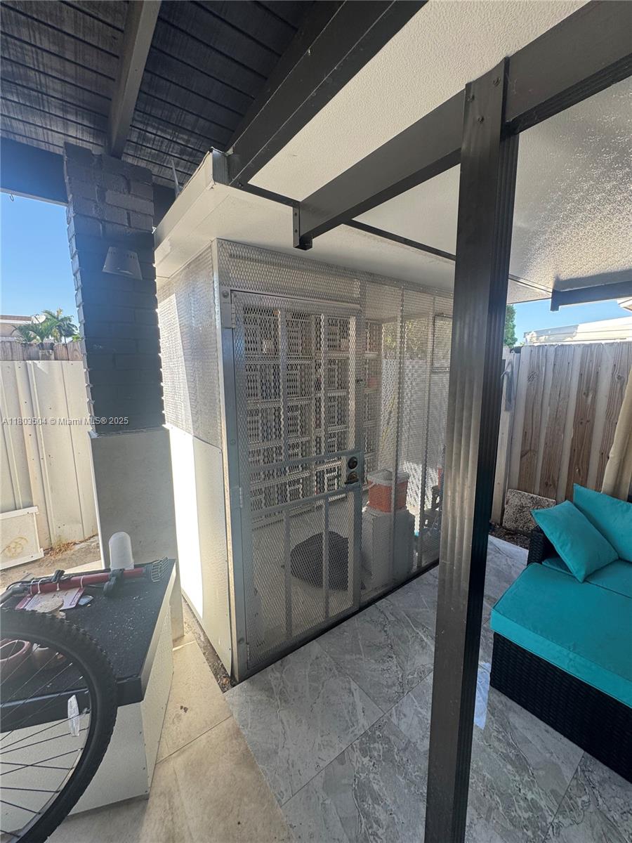 WESTBROOKE AT AVALON SEC - Residential