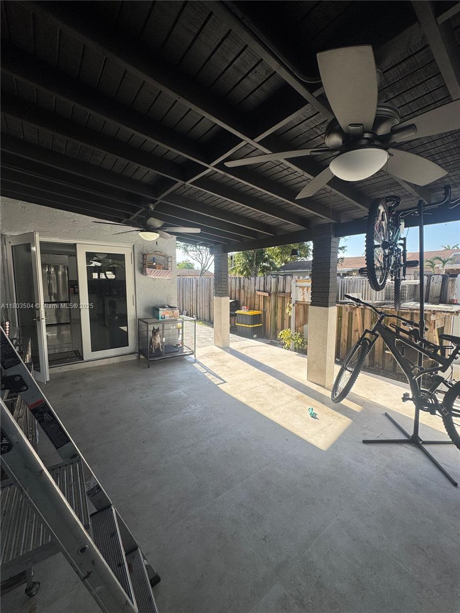 WESTBROOKE AT AVALON SEC - Residential