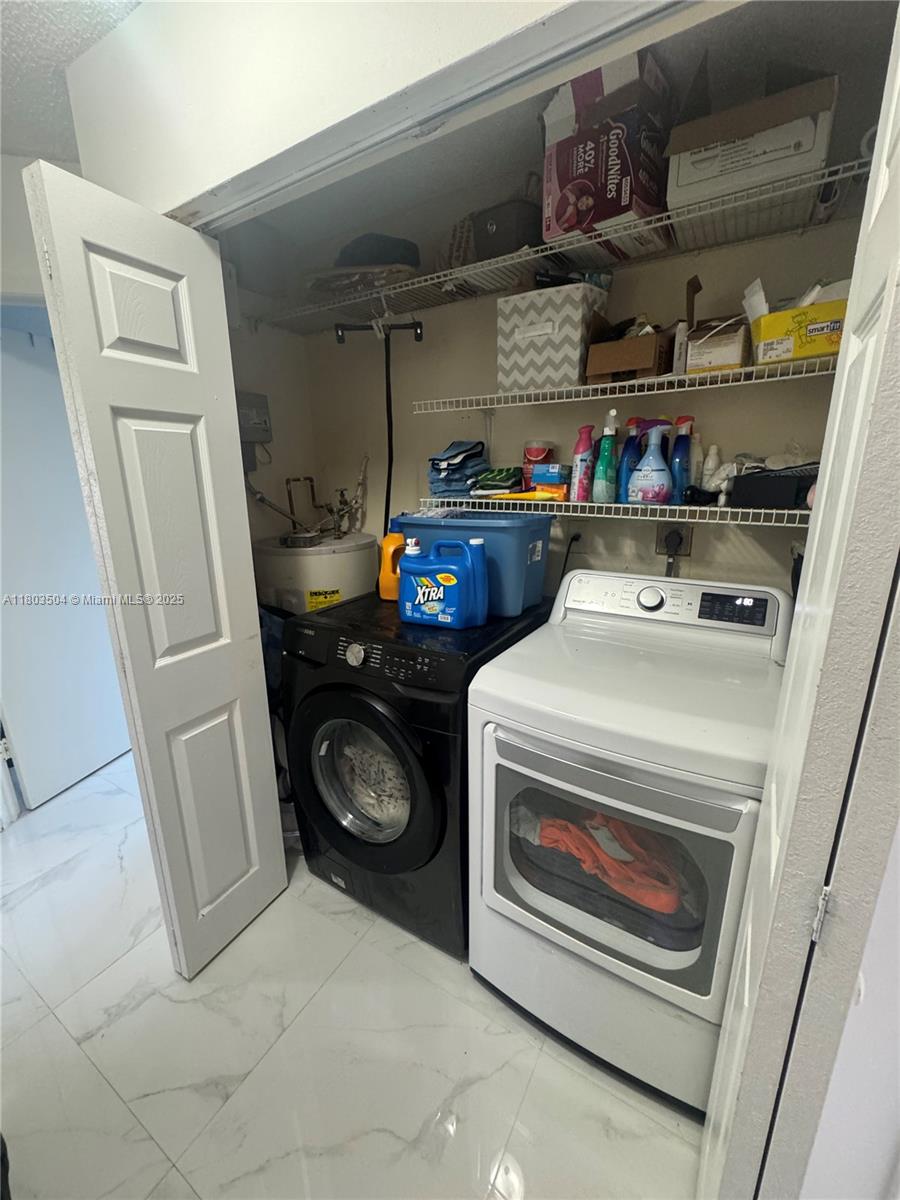 WESTBROOKE AT AVALON SEC - Residential