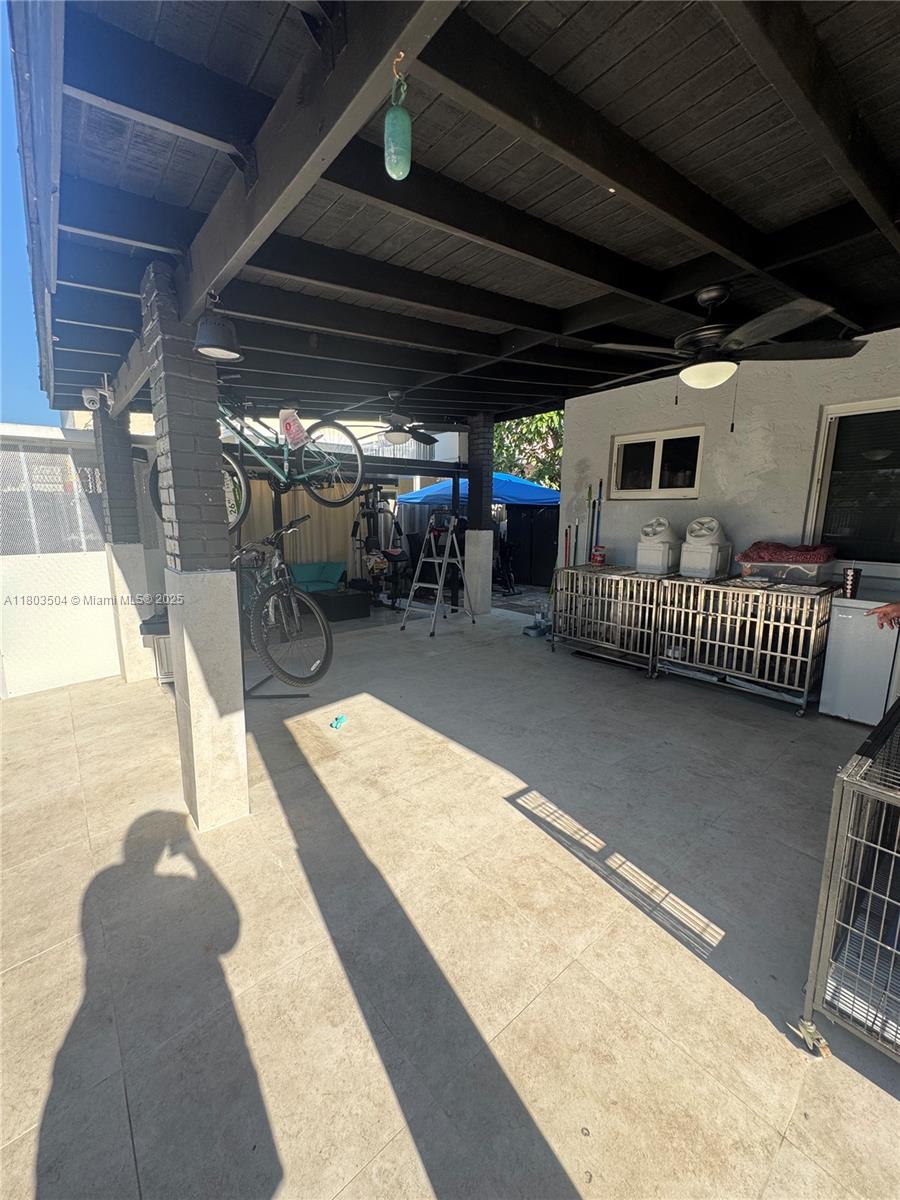 WESTBROOKE AT AVALON SEC - Residential