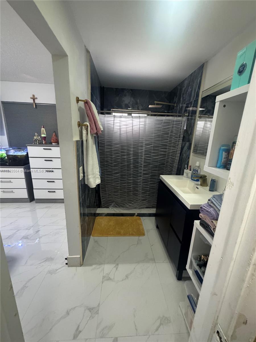 WESTBROOKE AT AVALON SEC - Residential