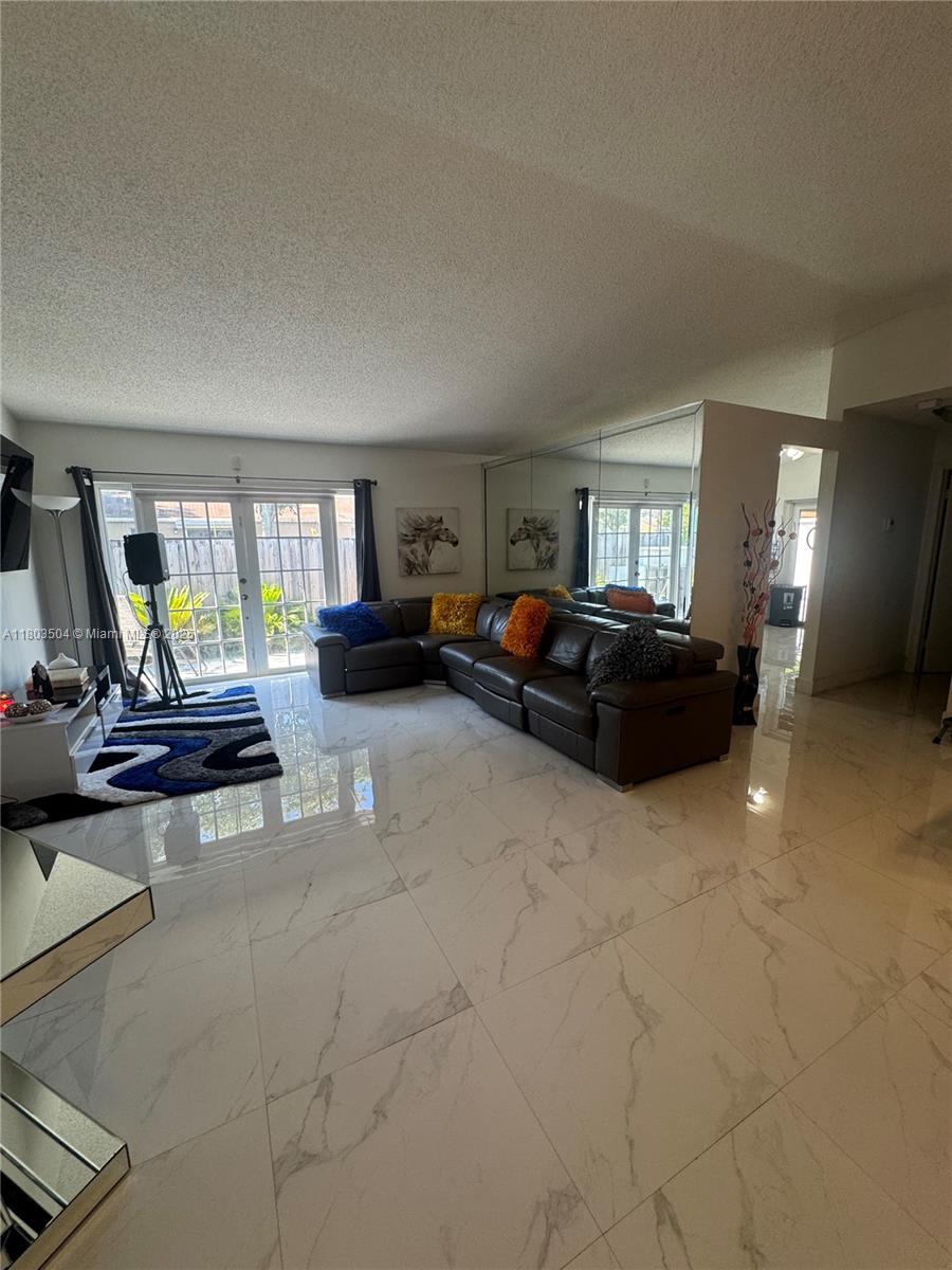 WESTBROOKE AT AVALON SEC - Residential