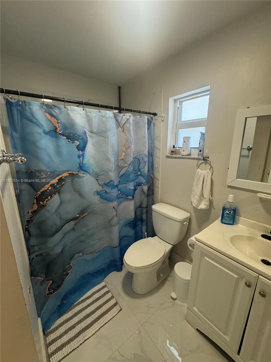 WESTBROOKE AT AVALON SEC - Residential