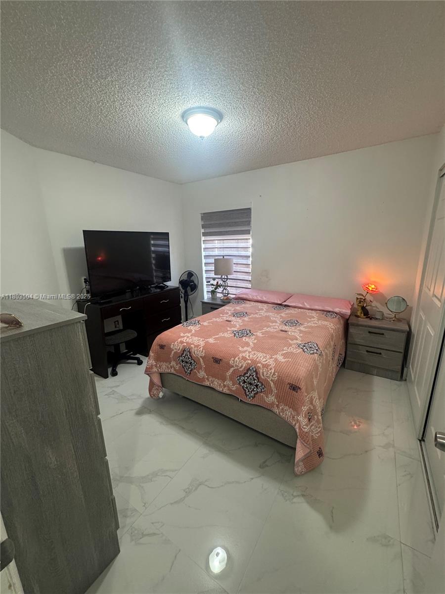 WESTBROOKE AT AVALON SEC - Residential