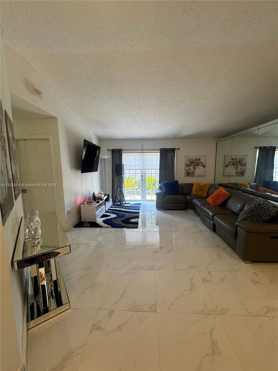 WESTBROOKE AT AVALON SEC - Residential