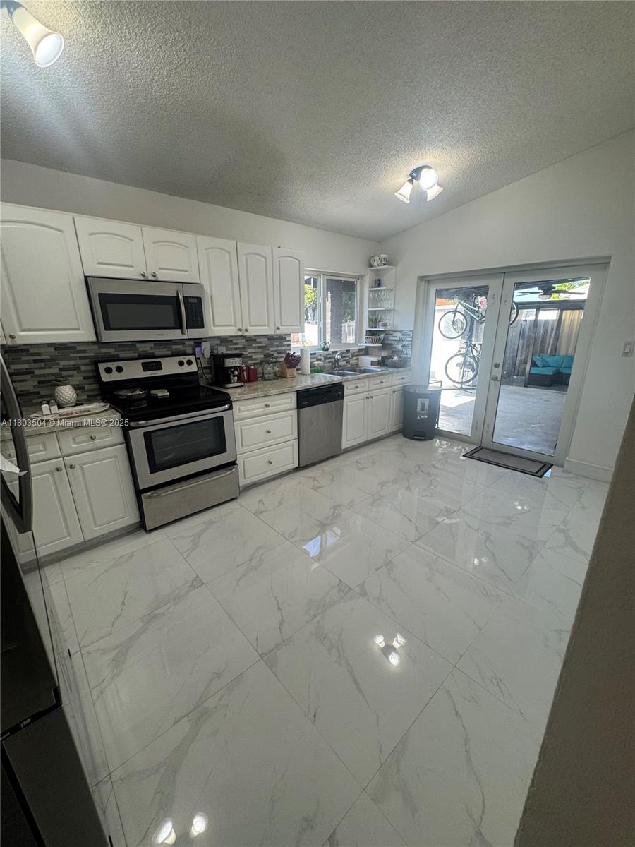 WESTBROOKE AT AVALON SEC - Residential