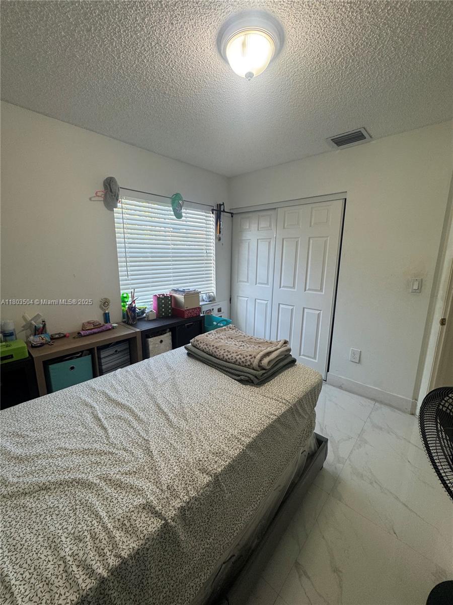 WESTBROOKE AT AVALON SEC - Residential