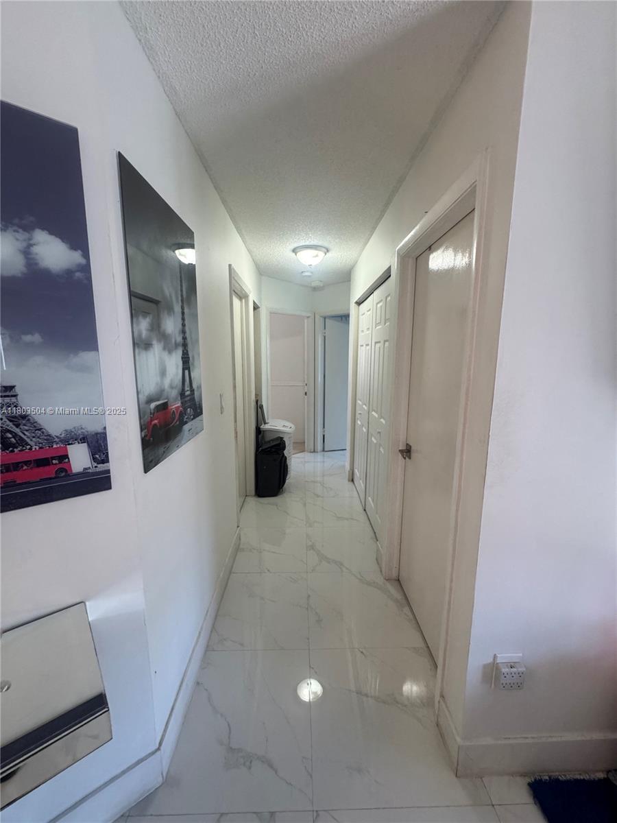 WESTBROOKE AT AVALON SEC - Residential