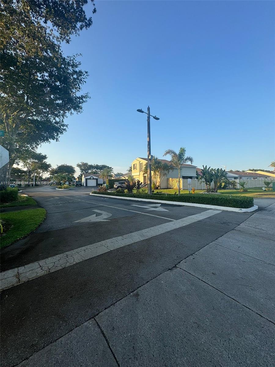 WESTBROOKE AT AVALON SEC - Residential