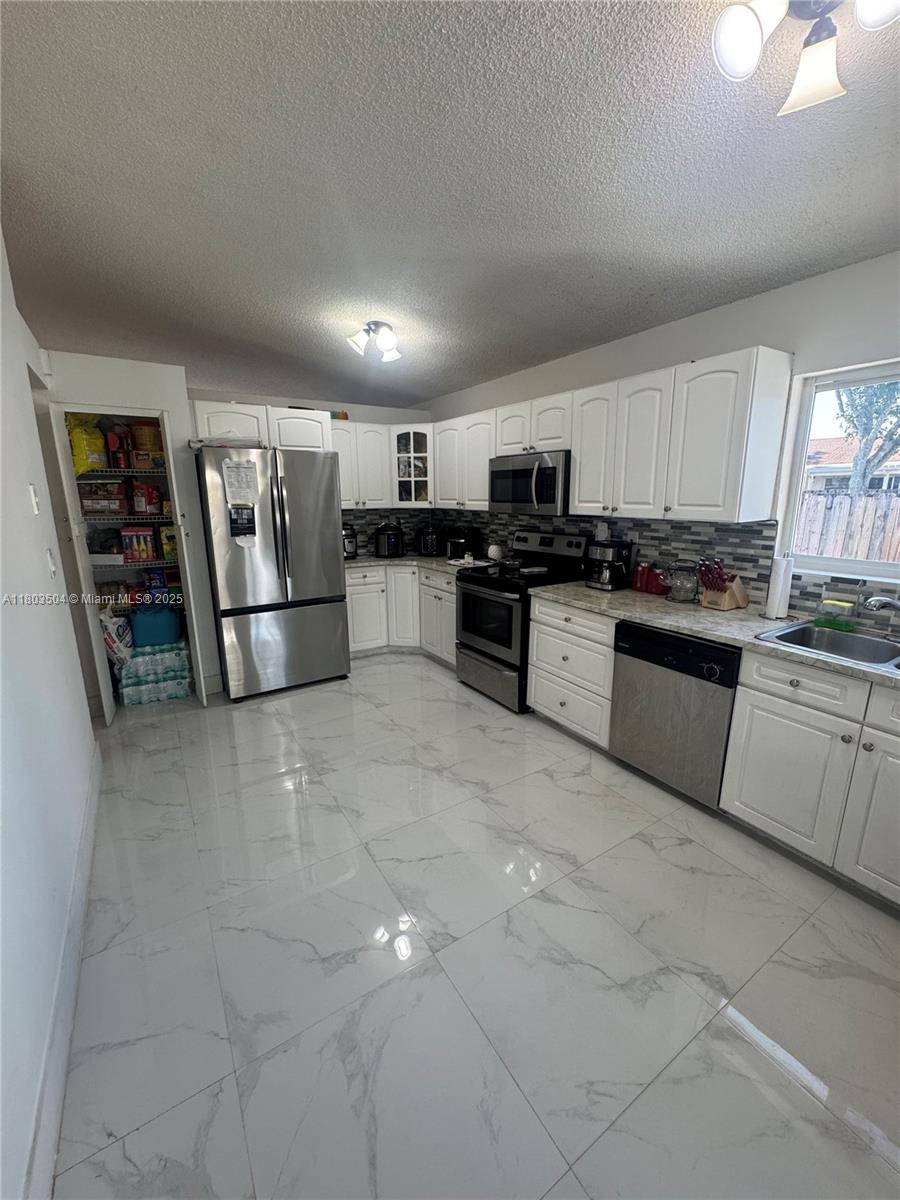 WESTBROOKE AT AVALON SEC - Residential