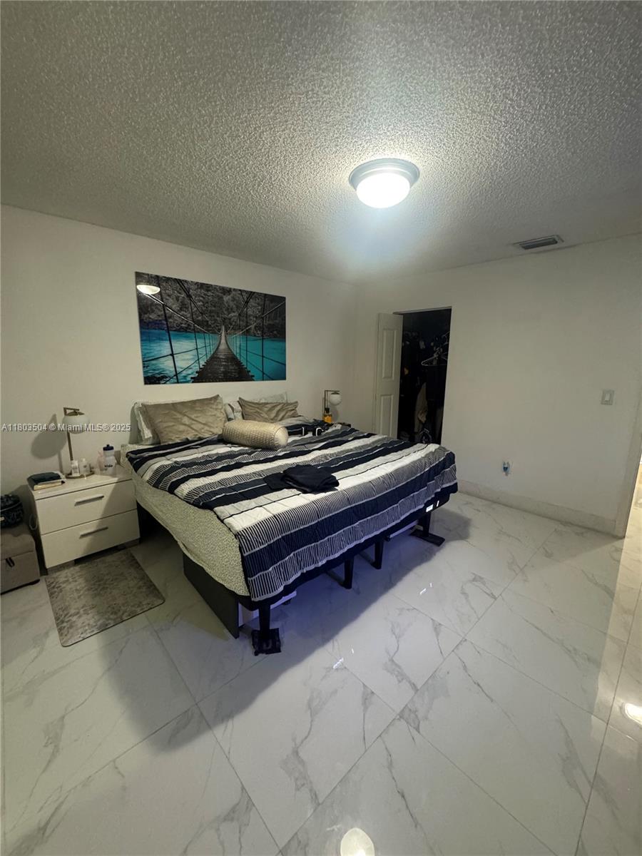 WESTBROOKE AT AVALON SEC - Residential