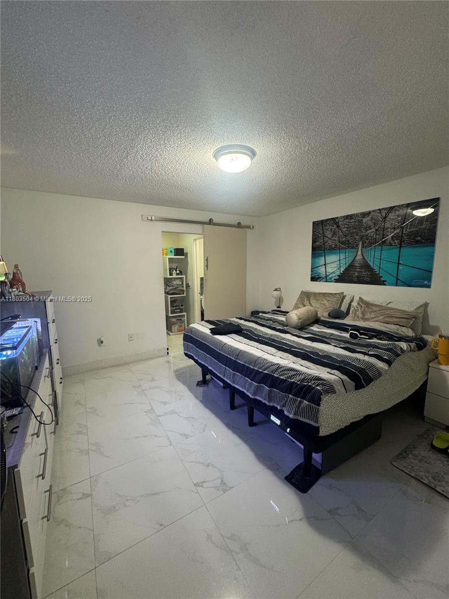 WESTBROOKE AT AVALON SEC - Residential