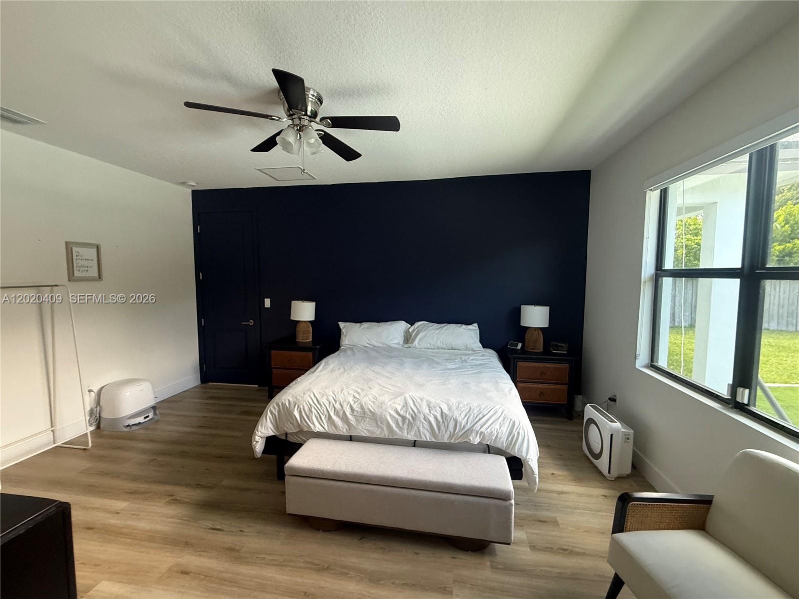PALM RIDGE GARDENS - Residential