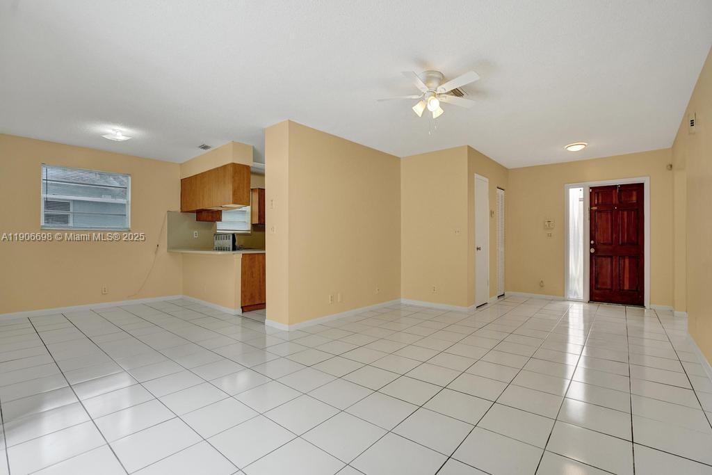 OAKWOOD HILLS - Residential Lease