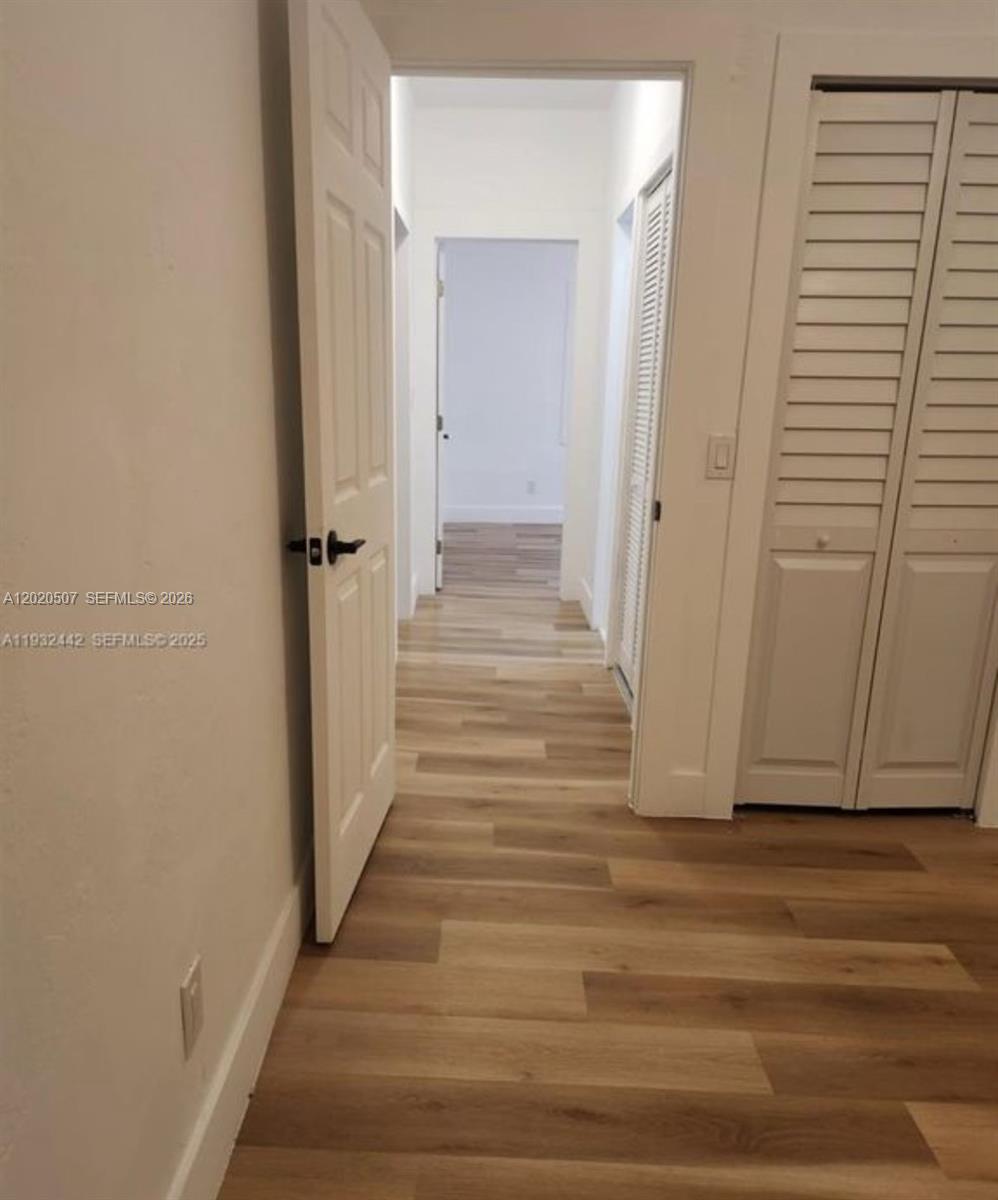 45 NE 60th St 45