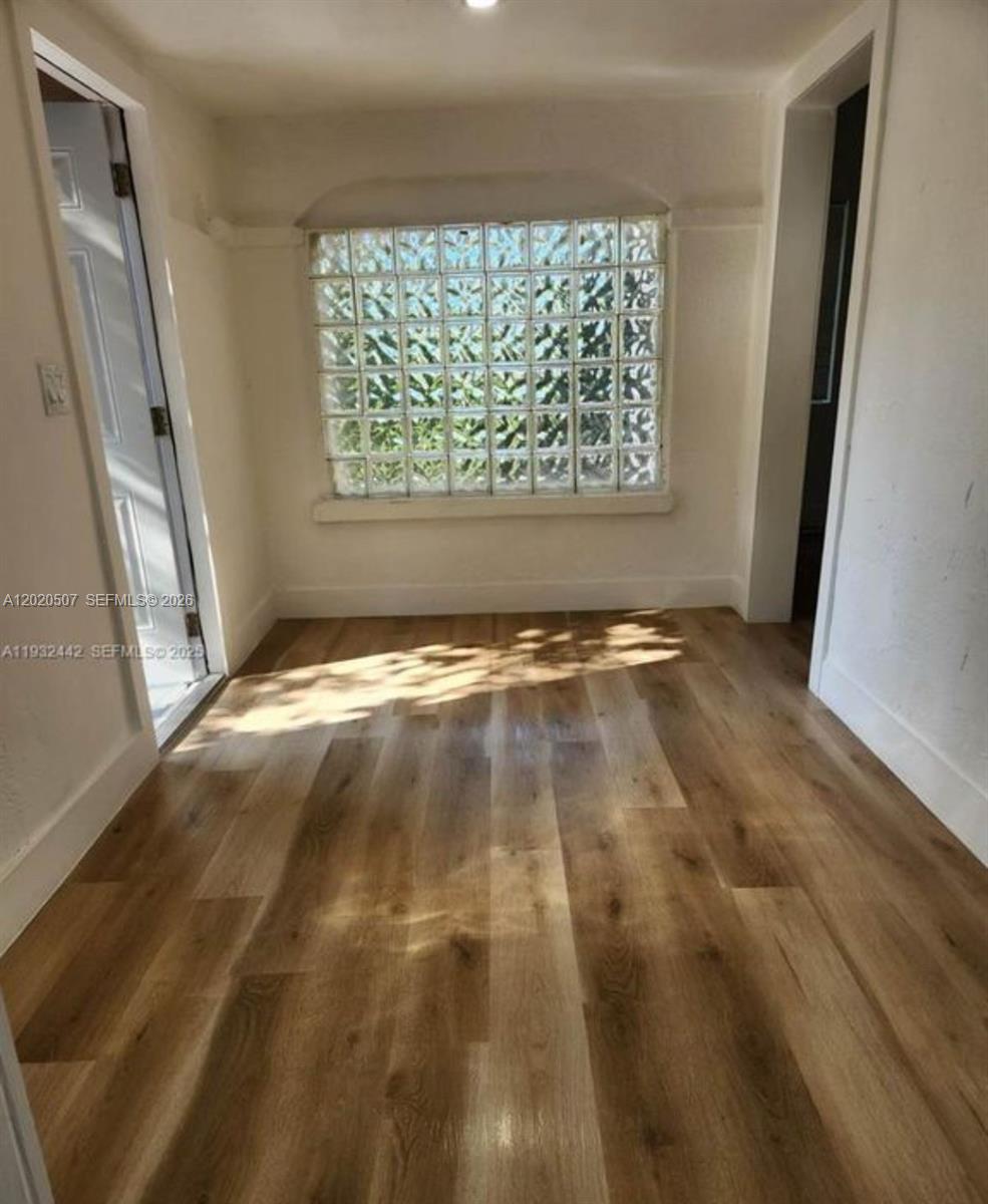 45 NE 60th St 45