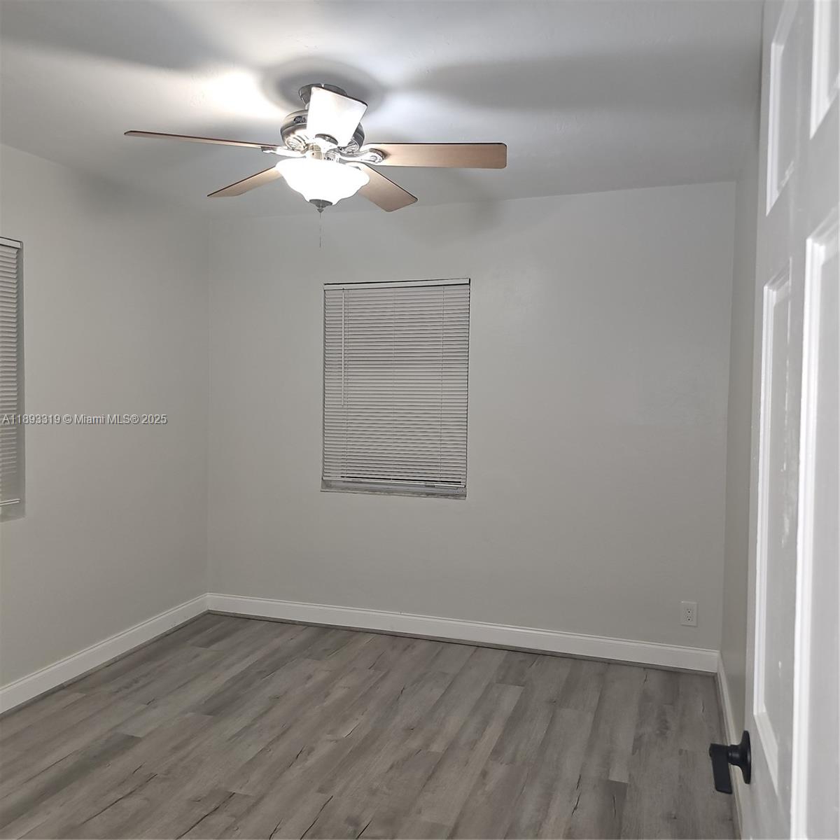 WOODLAND PARK AMD PLAT - Residential