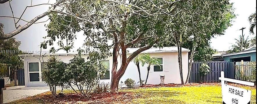 WOODLAND PARK AMD PLAT - Residential