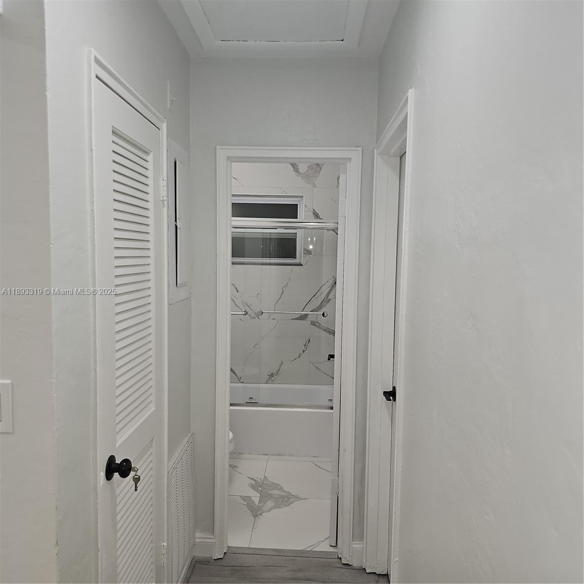 WOODLAND PARK AMD PLAT - Residential