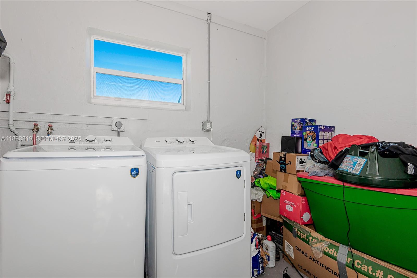 WOODLAND PARK AMD PLAT - Residential