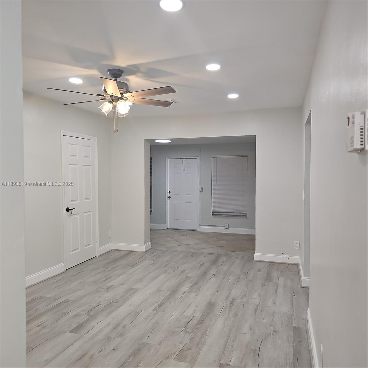 WOODLAND PARK AMD PLAT - Residential