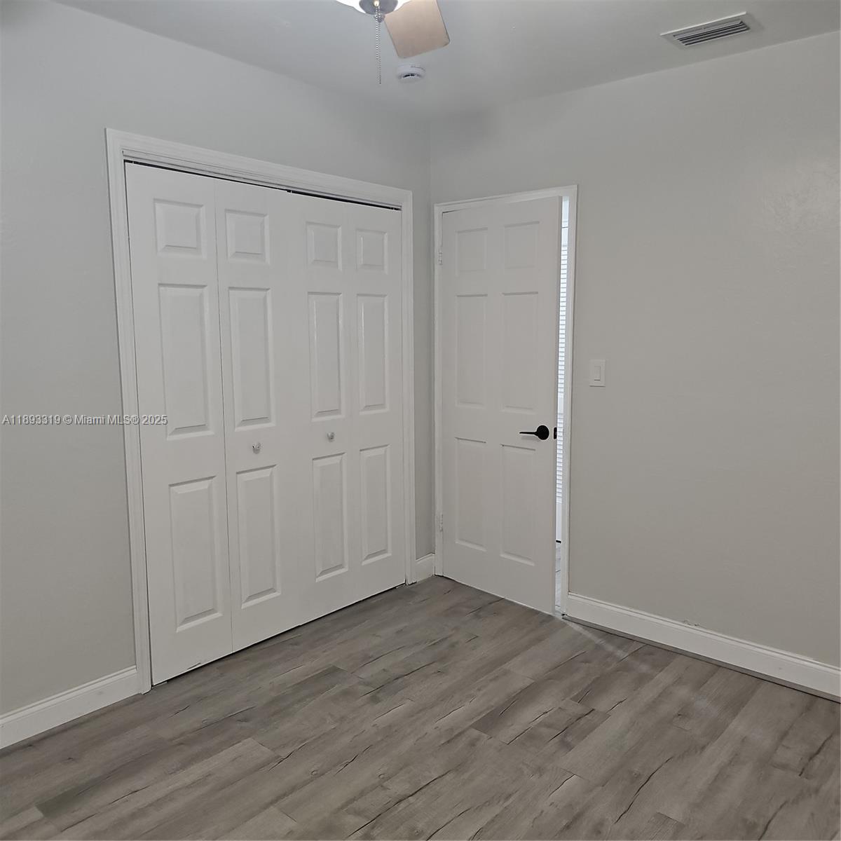WOODLAND PARK AMD PLAT - Residential