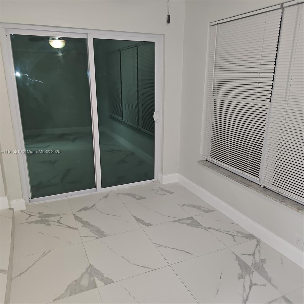 WOODLAND PARK AMD PLAT - Residential
