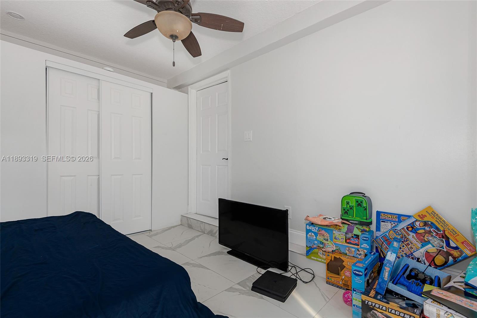 WOODLAND PARK AMD PLAT - Residential