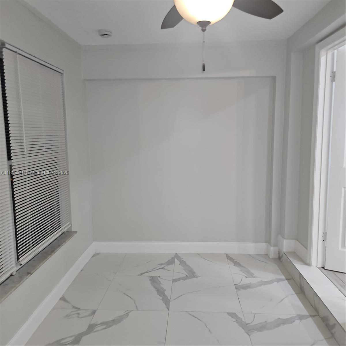 WOODLAND PARK AMD PLAT - Residential