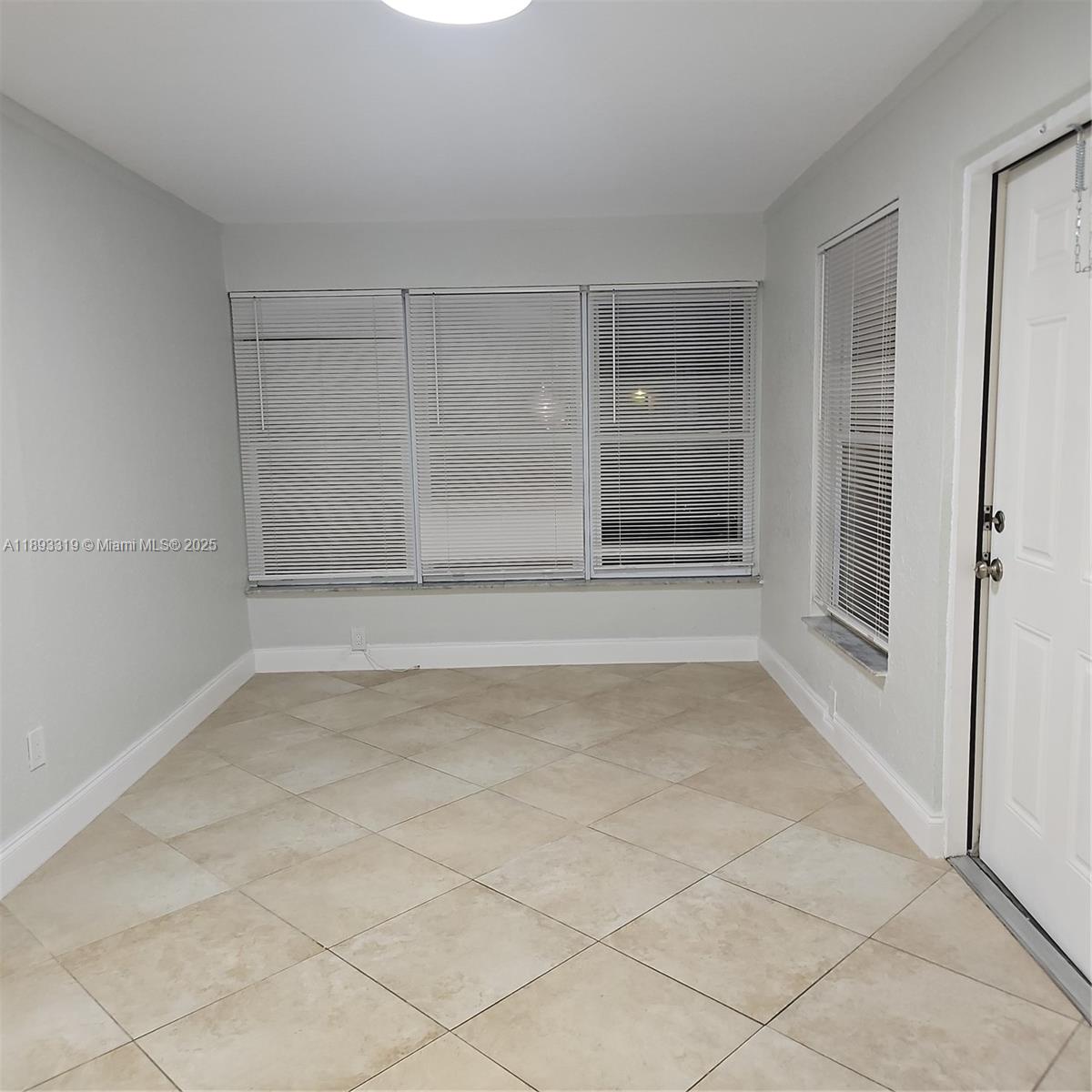 WOODLAND PARK AMD PLAT - Residential