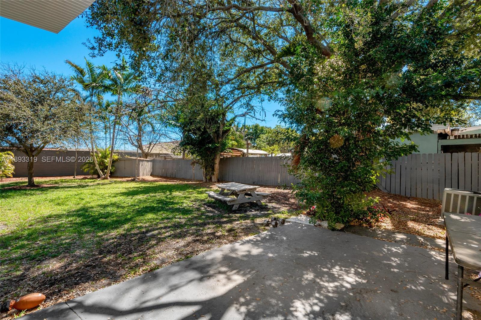 WOODLAND PARK AMD PLAT - Residential