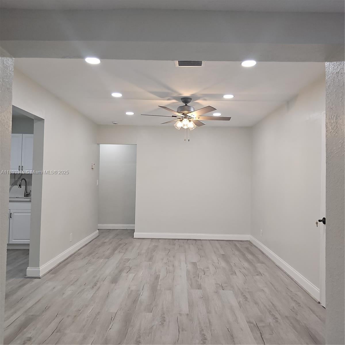 WOODLAND PARK AMD PLAT - Residential
