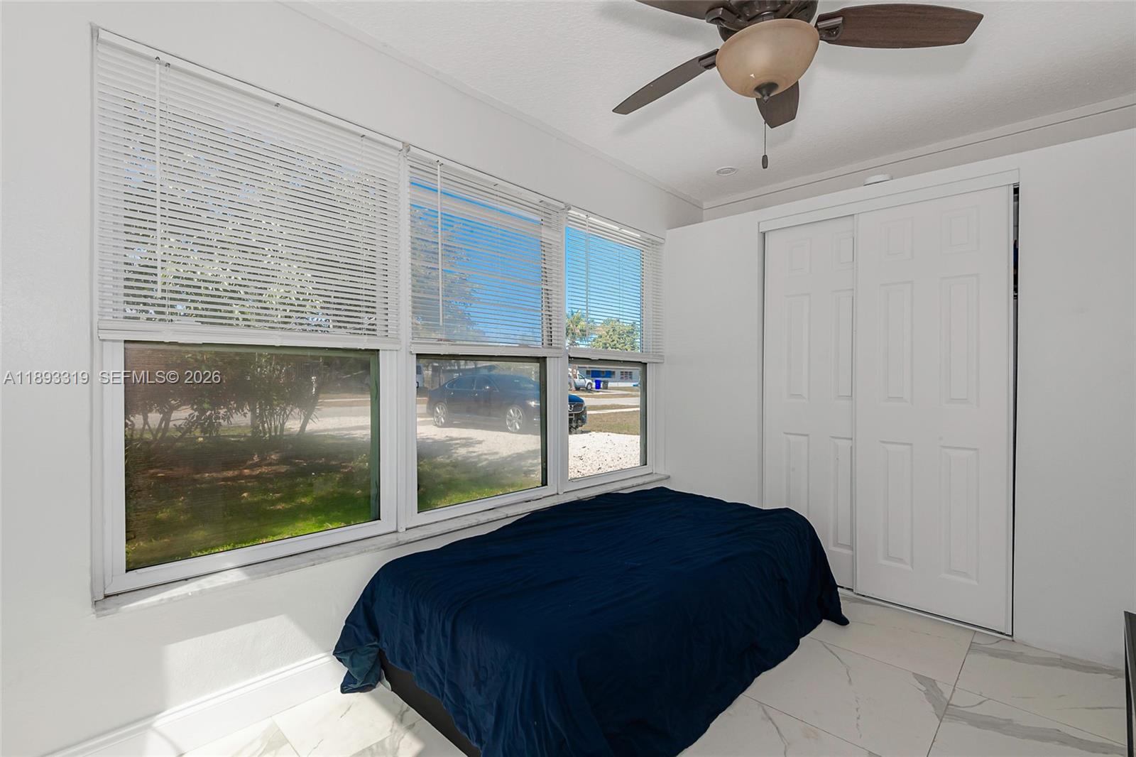 WOODLAND PARK AMD PLAT - Residential