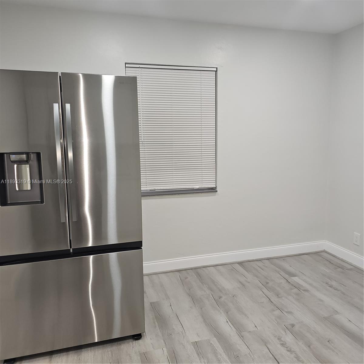 WOODLAND PARK AMD PLAT - Residential