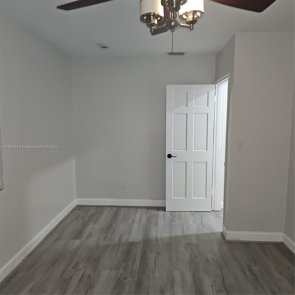 WOODLAND PARK AMD PLAT - Residential