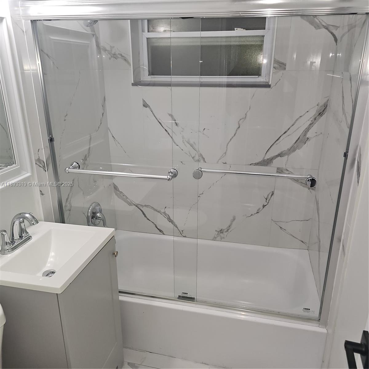 WOODLAND PARK AMD PLAT - Residential