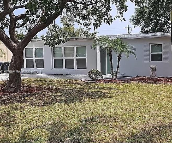 WOODLAND PARK AMD PLAT - Residential