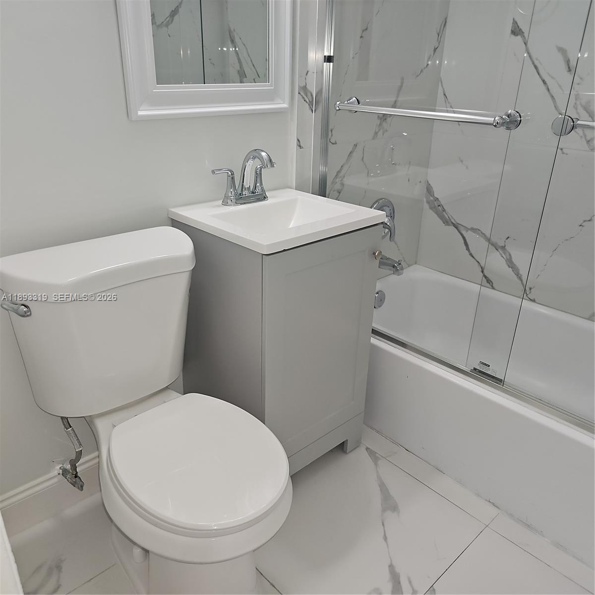 WOODLAND PARK AMD PLAT - Residential