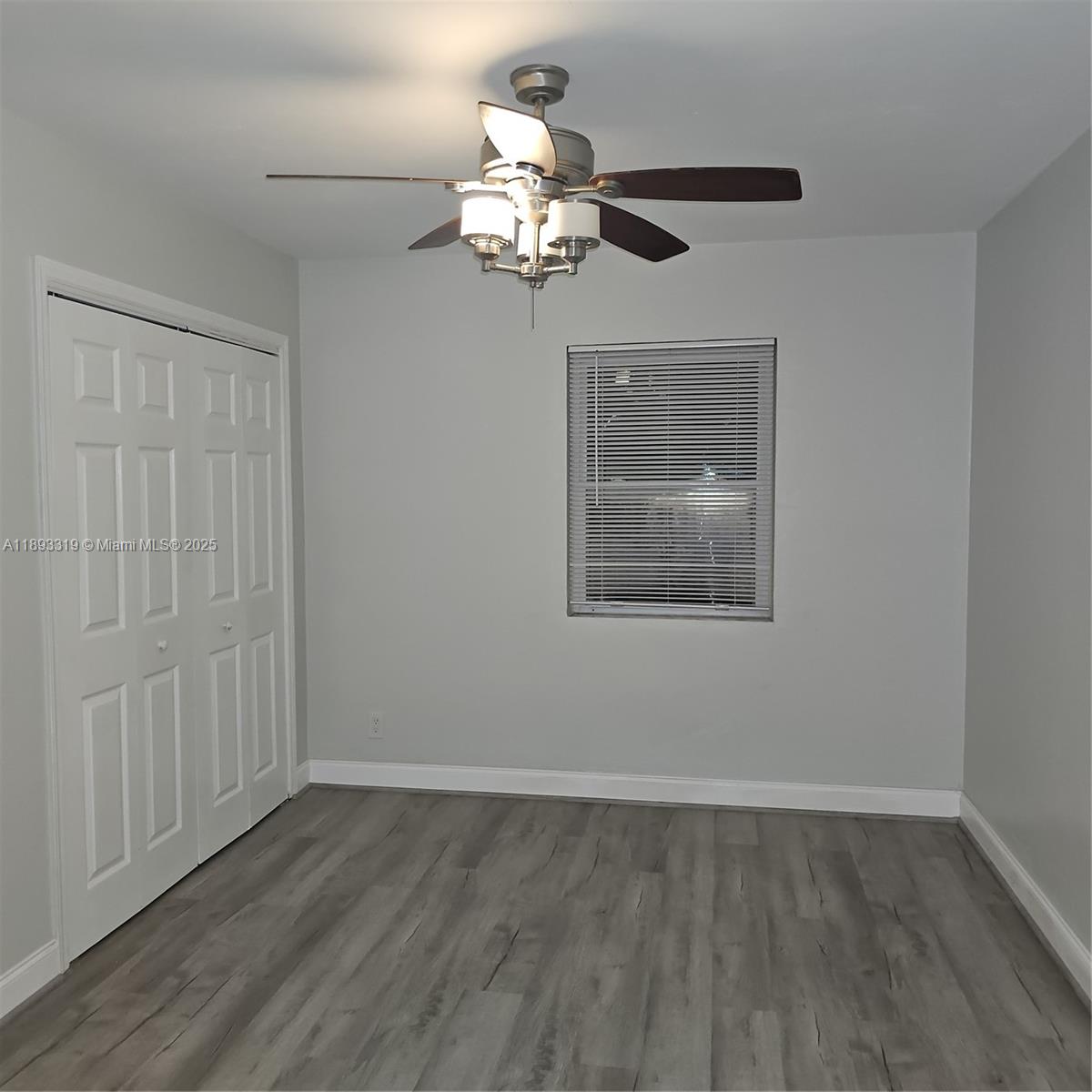 WOODLAND PARK AMD PLAT - Residential