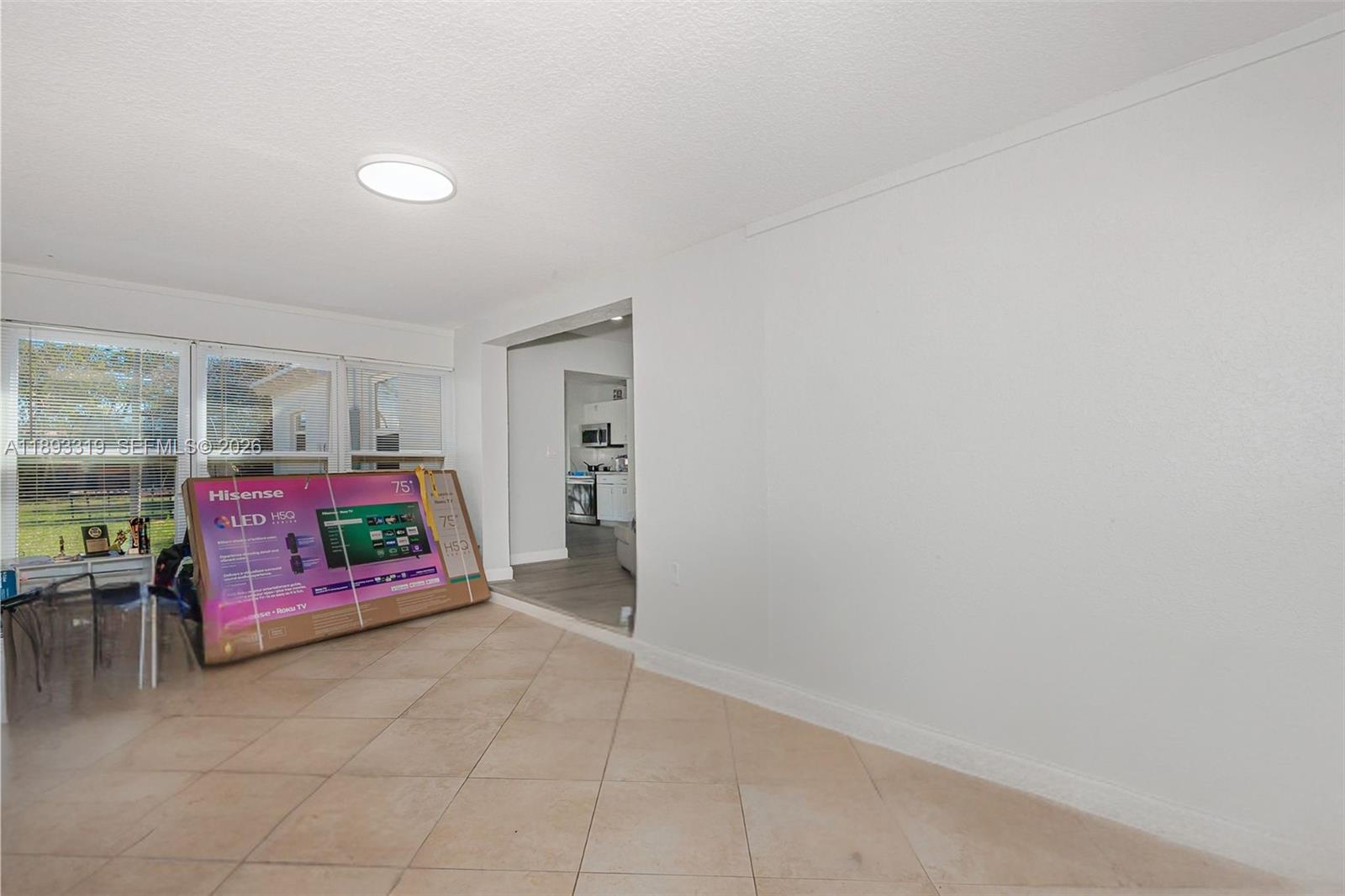 WOODLAND PARK AMD PLAT - Residential