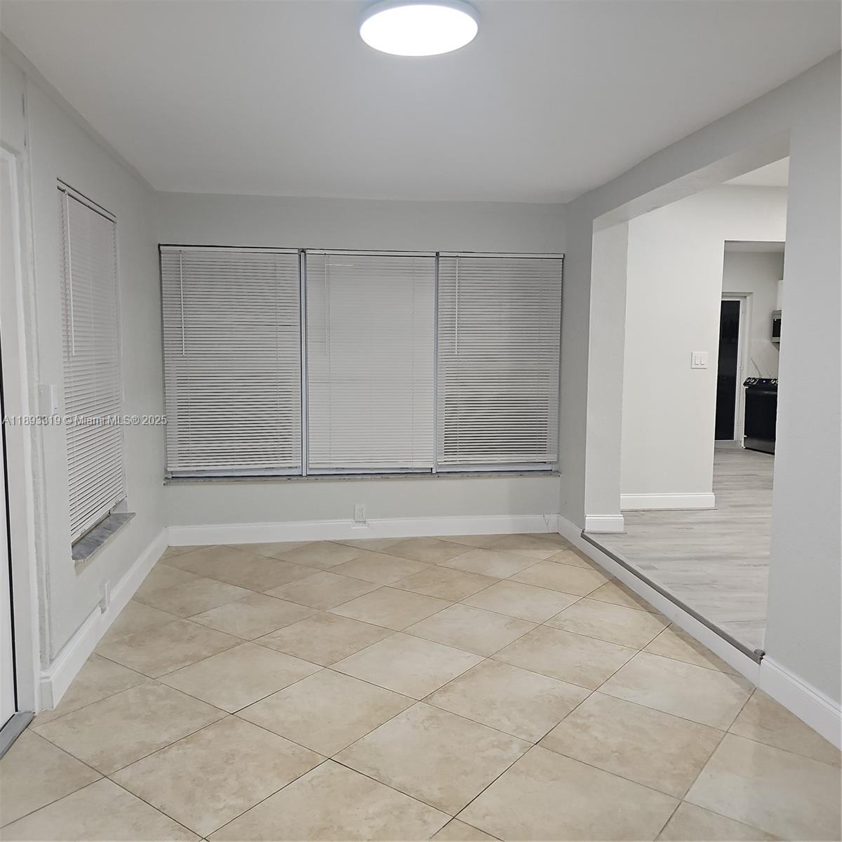 WOODLAND PARK AMD PLAT - Residential