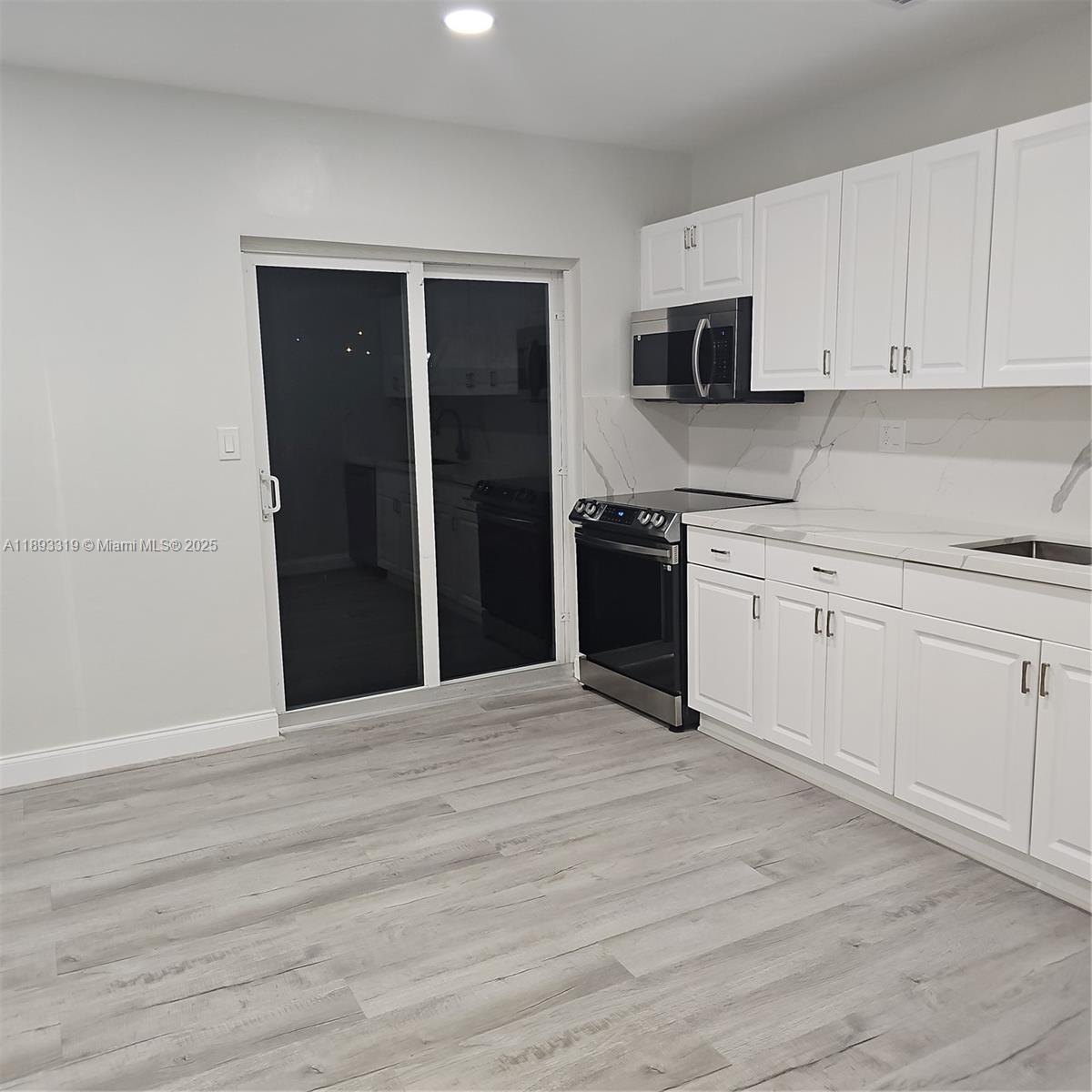 WOODLAND PARK AMD PLAT - Residential
