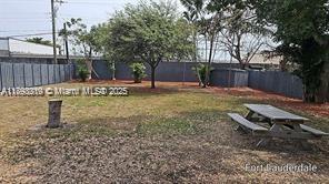 WOODLAND PARK AMD PLAT - Residential