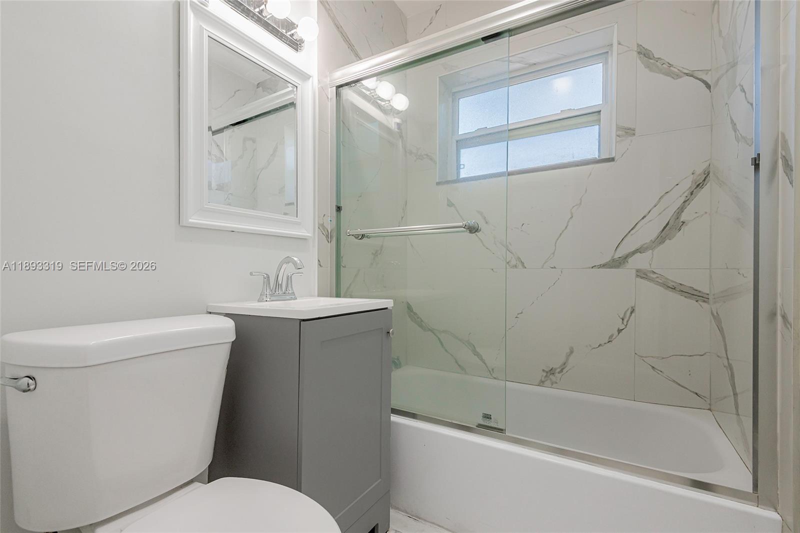 WOODLAND PARK AMD PLAT - Residential