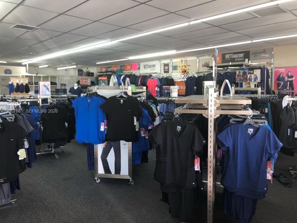 Photo of North Palm Beach, FL 33408 (MLS # A12007661)