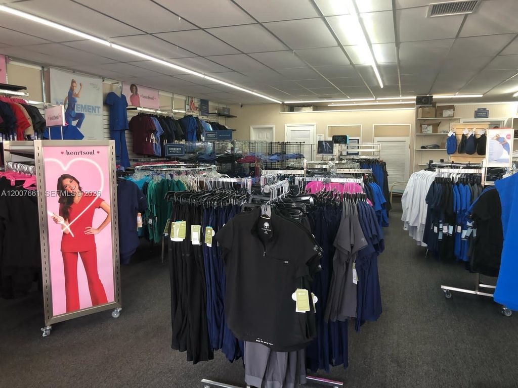 Photo of North Palm Beach, FL 33408 (MLS # A12007661)