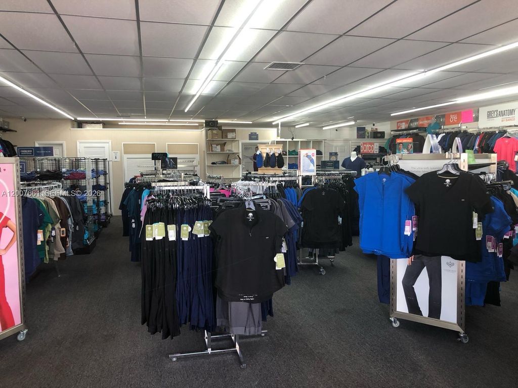 Photo of North Palm Beach, FL 33408 (MLS # A12007661)