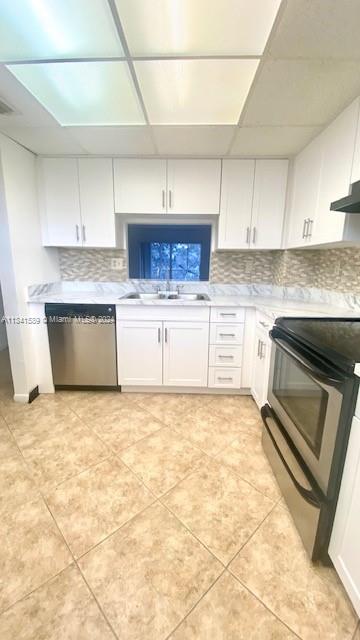 Photo 5 of 41 of 1200 NW 87th Ave 410 condo