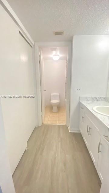 Photo 19 of 41 of 1200 NW 87th Ave 410 condo
