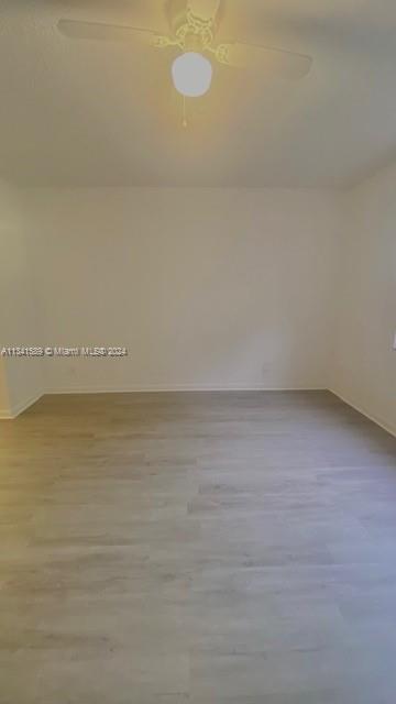 Photo 14 of 41 of 1200 NW 87th Ave 410 condo
